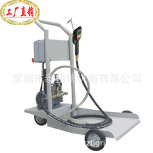 �Ƅ�ʽ����늄ӝ����ͼ��͙C200-E-D �S�ҬF؛�X݆��Һ���ͼ�ע�C