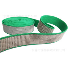 ȫ쌧ɾo o֭hɾo ͸gɾo