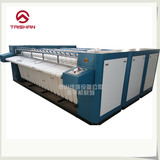 Прямые листы с прямым