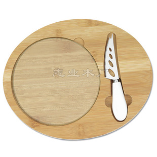 �����������/Cheese plate���b�˰���� ��ɫ����֥ʿ�� ��Ʒ