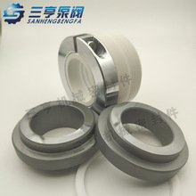 F؛ Cеܷ152B-95 S ˮ ͸g͸ߜ