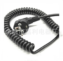 Npuɾ Դ WҎ3о^ɾBӾ