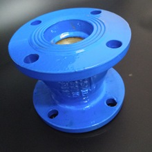 ������ʽֹ���y���坍Ó��Ó֬�������⌣�����w���mֹ���y����