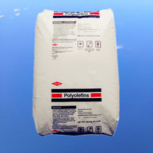 ���r HDPE���ܶȾ���ϩ �������� DGDK-3364�᷀����  늾���|��