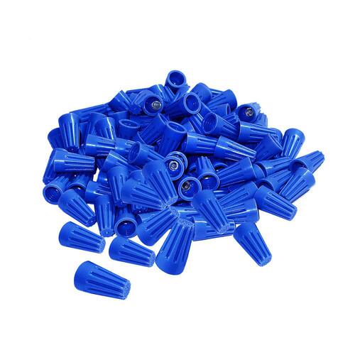 Factory direct supply 158PCS set of spiral crimping caps, boxed wiring caps, crimping caps, quick wiring terminal set