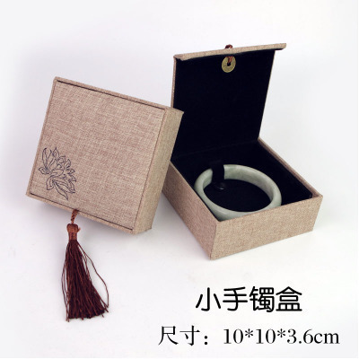 TB2RP9kbYsTMeJjSszhXXcGCFXa_!!