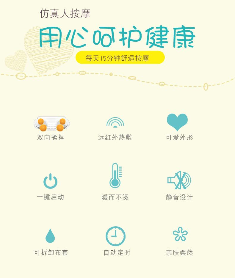 毛总_02.jpg