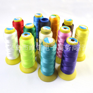 �ɾ��p�x�C�������������K�����T��������ߏ��� Ƥ�ﾀ�\�]��