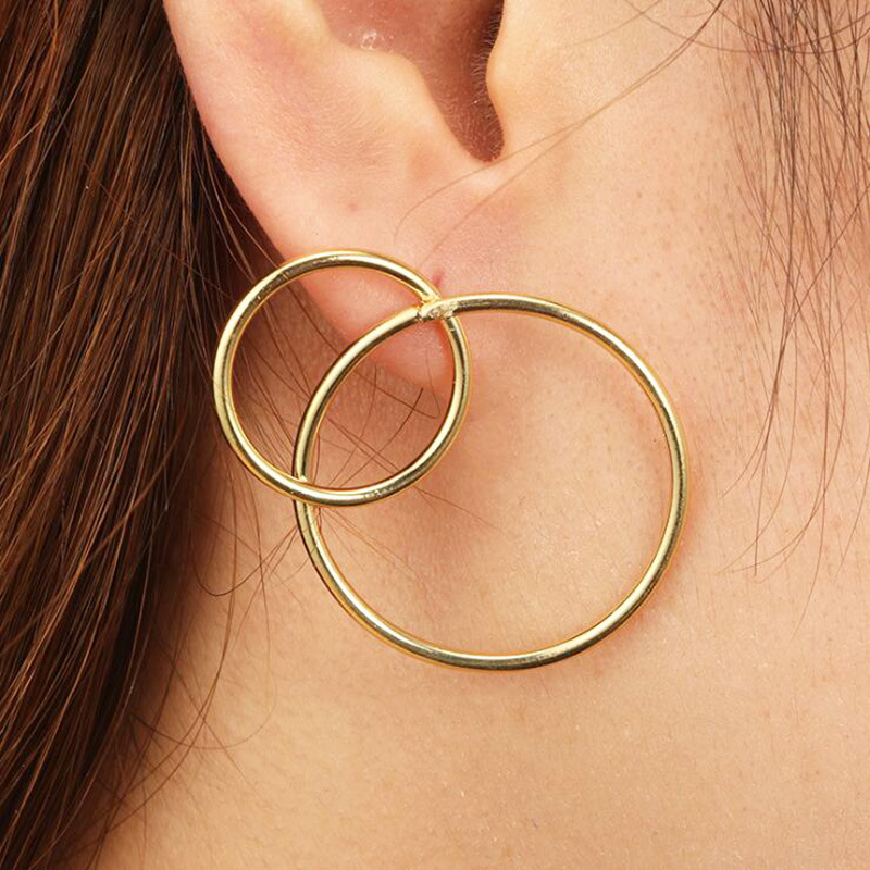 HTB1M5jNavvsK1Rjy0Fiq6zwtXXaR