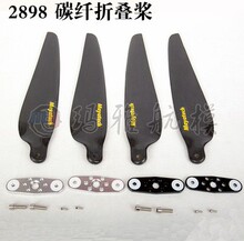 Mayatech 2188 2278 2898 3096 ̼�w�ۯB�� �����٘��� �w�C���