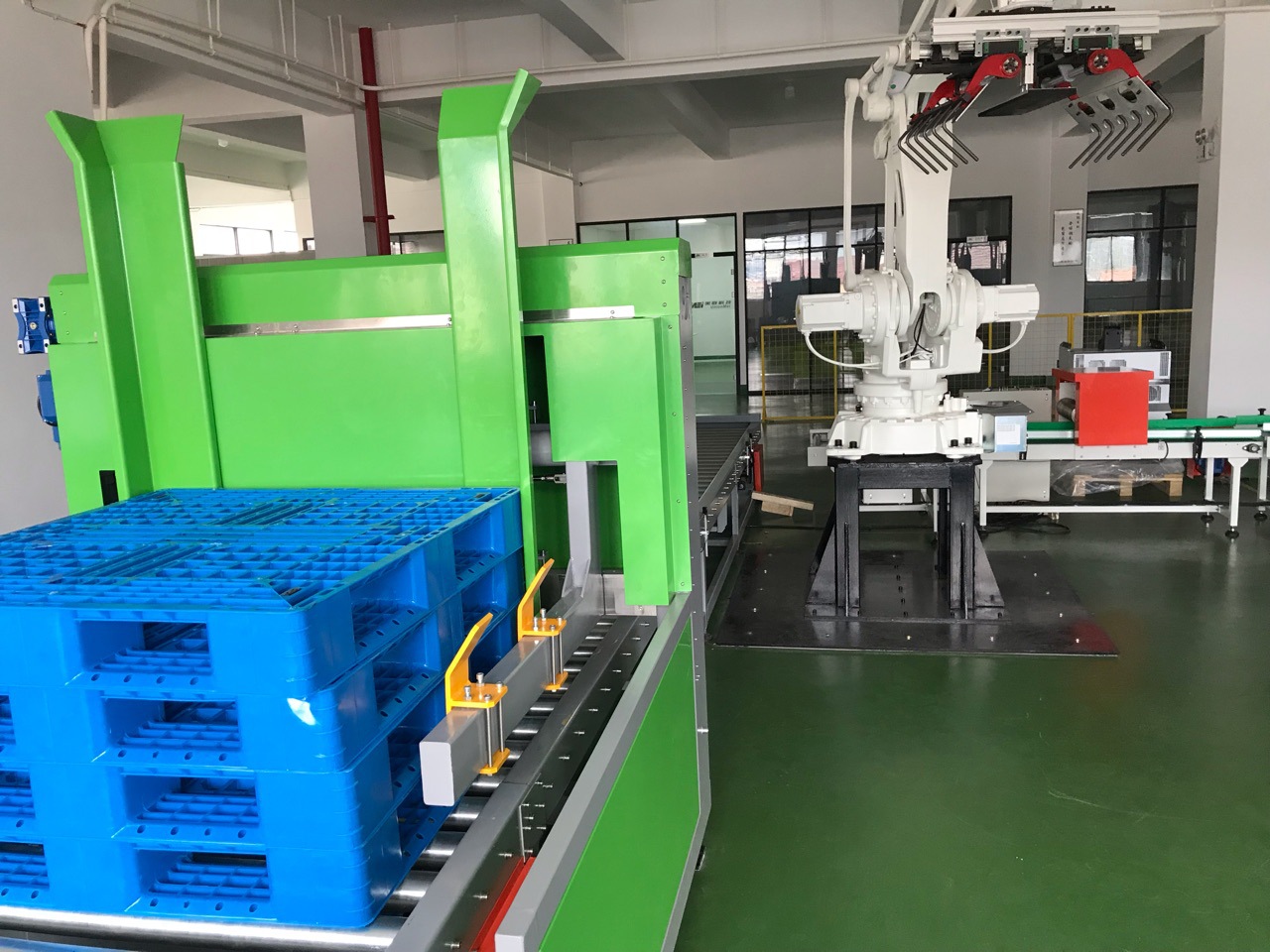 ���㻦����ֱ����ջ�������������ϵͳ �ṹ�ȶ�3���ʱ�����ά��