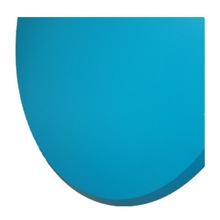 ͯnðĭhȫoȩ۹ˇMDFw