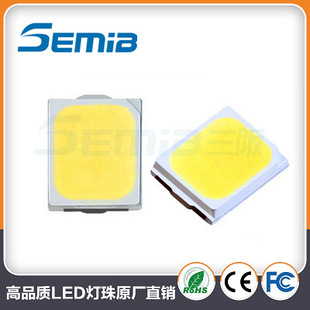 �̓rֱ�N0.2W3Vů�׹�SMD2835�NƬLED������~֧��30-32LM����