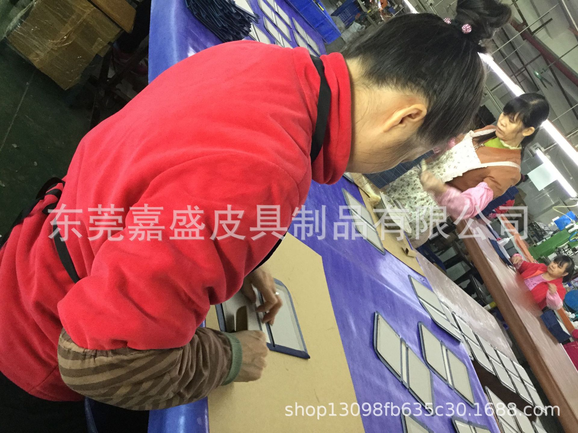 QQ图片20191223230909.jpg
