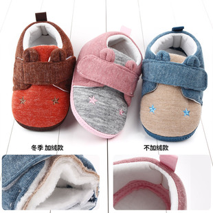 ����0-1�q���׃�ܛ��Ь��ë��Ь3-6-9������������Ь�W��Ь 2251