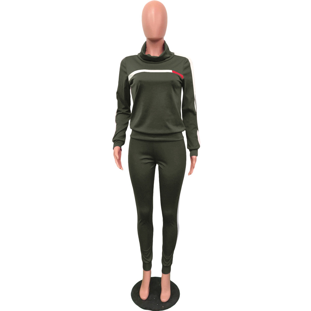 Costume femme en Fibre de polyester - Ref 3334828 Image 21