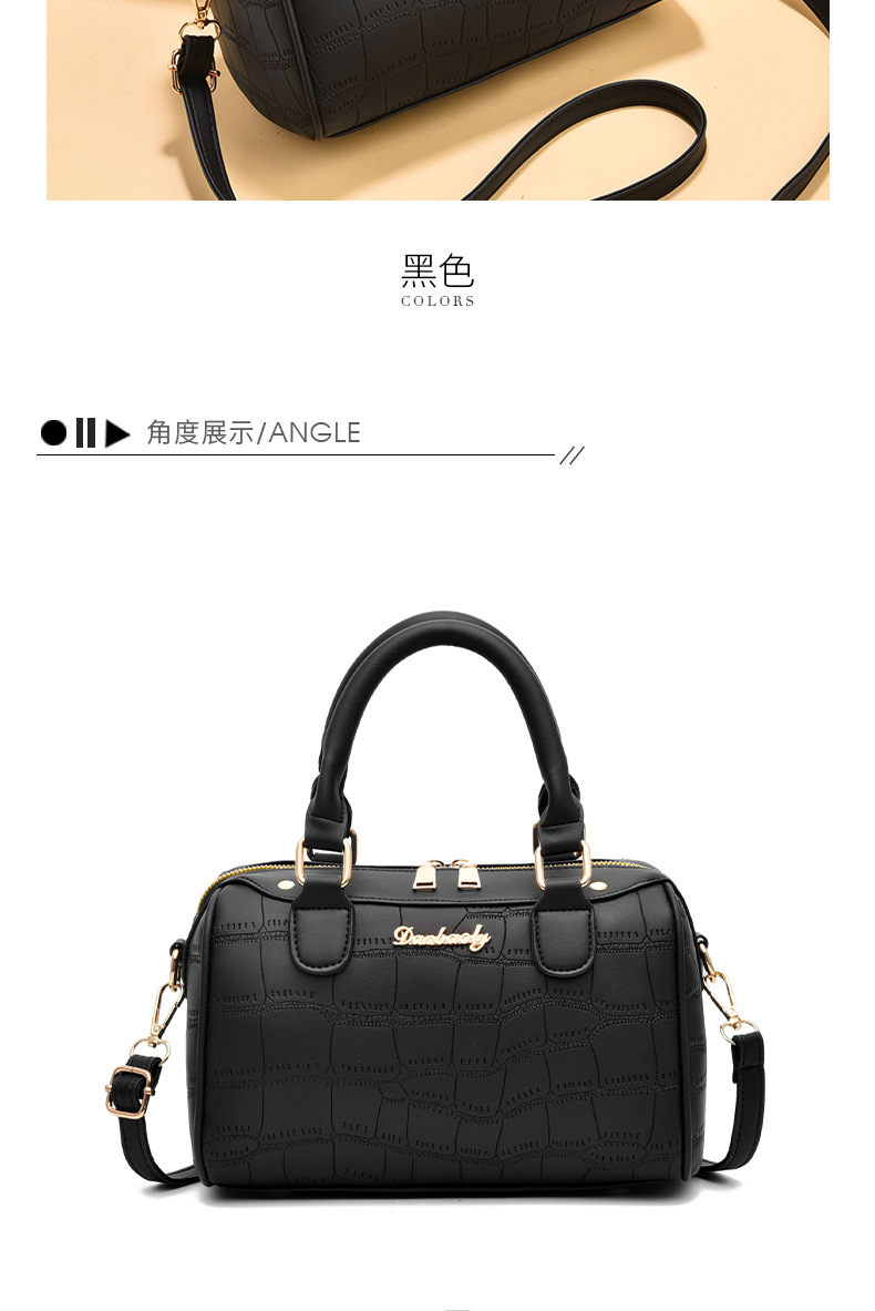 10-19李贵春_15.jpg