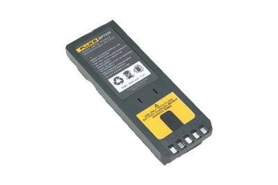 FLUKEȨ̡Fluke BP7235 ⣨Ni-MH