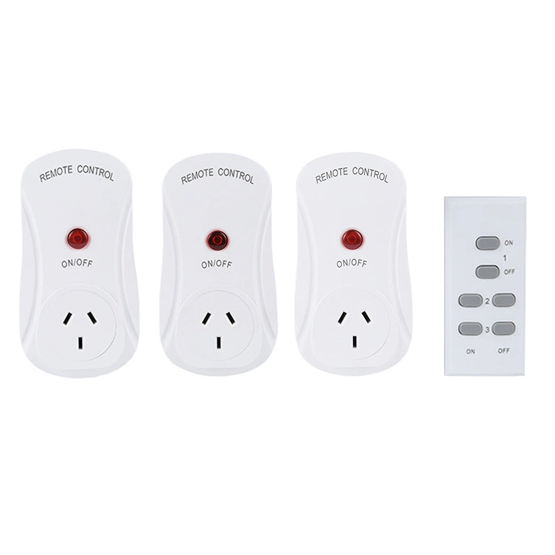 (Cross-border trading), switch key, new collection, remote control, ES0305, custom-made