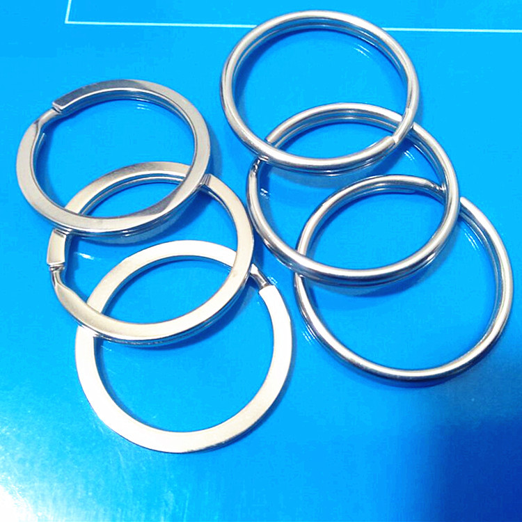 QQ图片20191021173047_副本