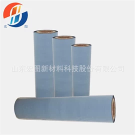 离型膜;功能薄膜;聚酯薄膜