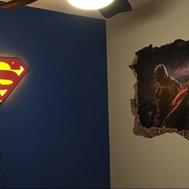 iap_640x640.1045118046_f41klrj