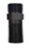 中六角双头螺丝杆M16*150mm，45#钢