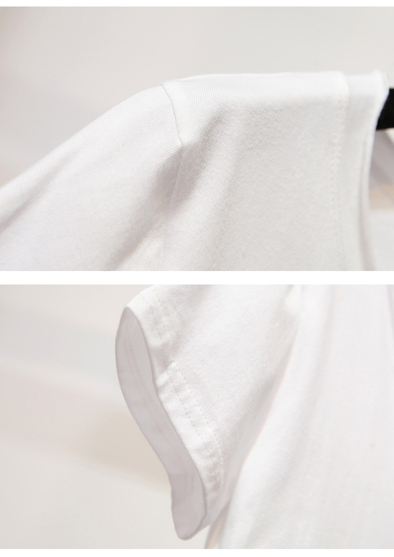 Costume femme UNE GéNéRATION en Mousseline - Ref 3334544 Image 18