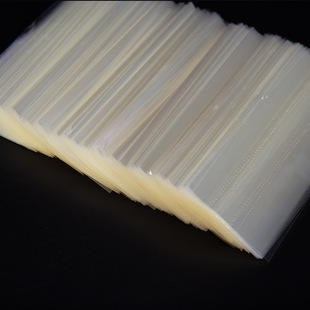 �S��ֱ�N�����ܷ�Ĥ���տsĤPVC PET���Ĥ�^ˮĤ