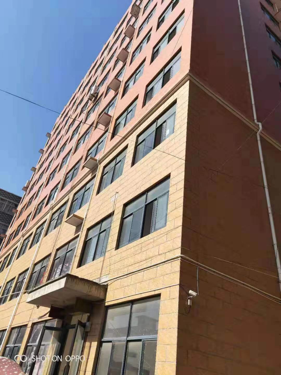 微信图片_20191119142349