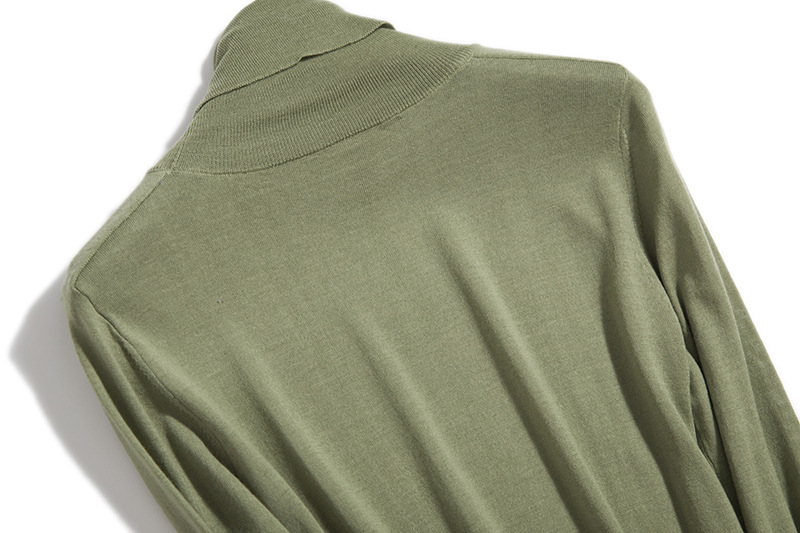 Pull femme - Ref 3414193 Image 45