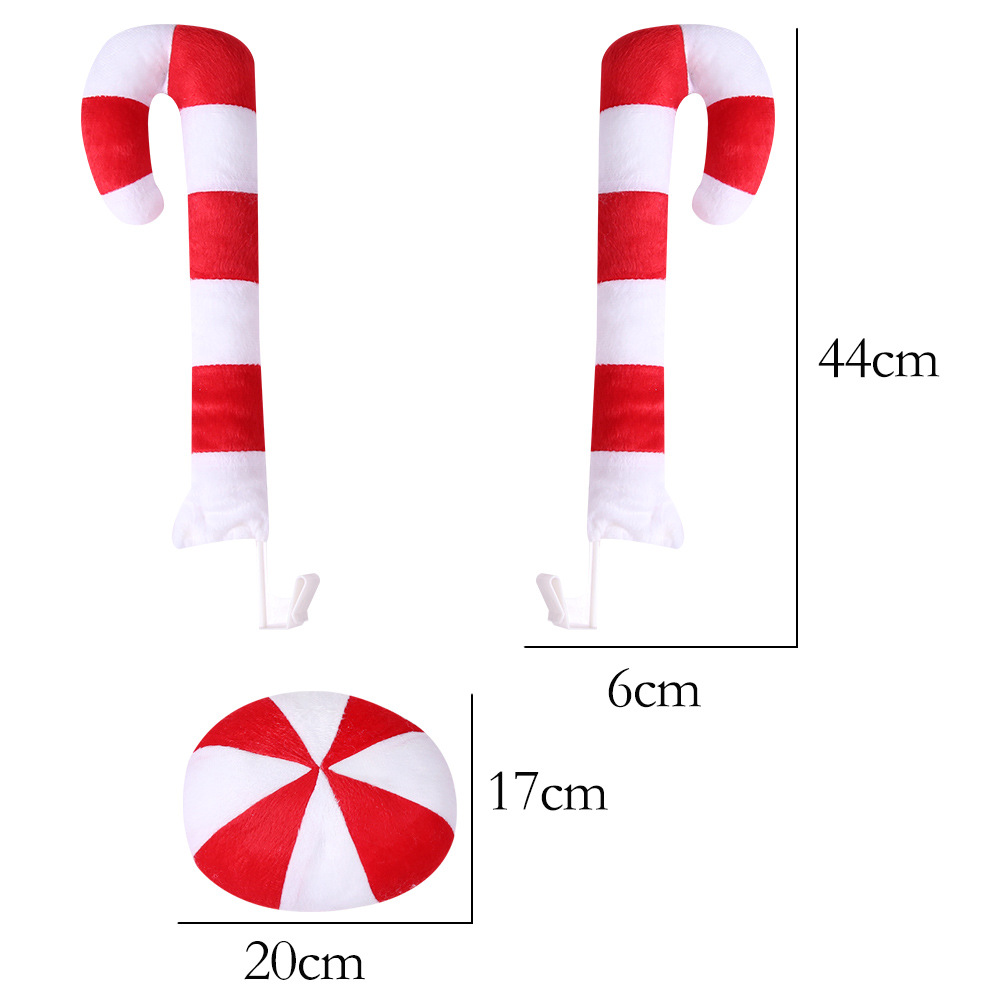 Kula świąteczna ozdoby choinkowe samochód świąteczna atmosfera aranżacja poroże_voghion.com