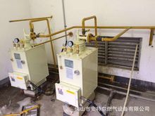 ����а�늟�ʽ�⻯�� LPGˮ�ӟ�ʽ�⻯�t ú��ܵ����b����а�