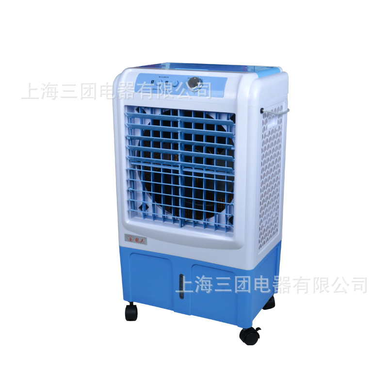 沈工G型变频电机散热专用通风机冷却通风扇G80A—G355A外转子风机