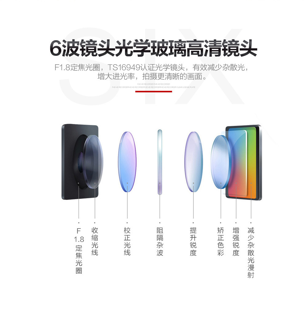 详情页(1)_07.jpg
