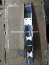 ���P�316���^֧�ܣ��R�撁���^֧�ܣ��������