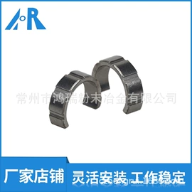 工业滑动轴承;齿轮;其他滚动轴承