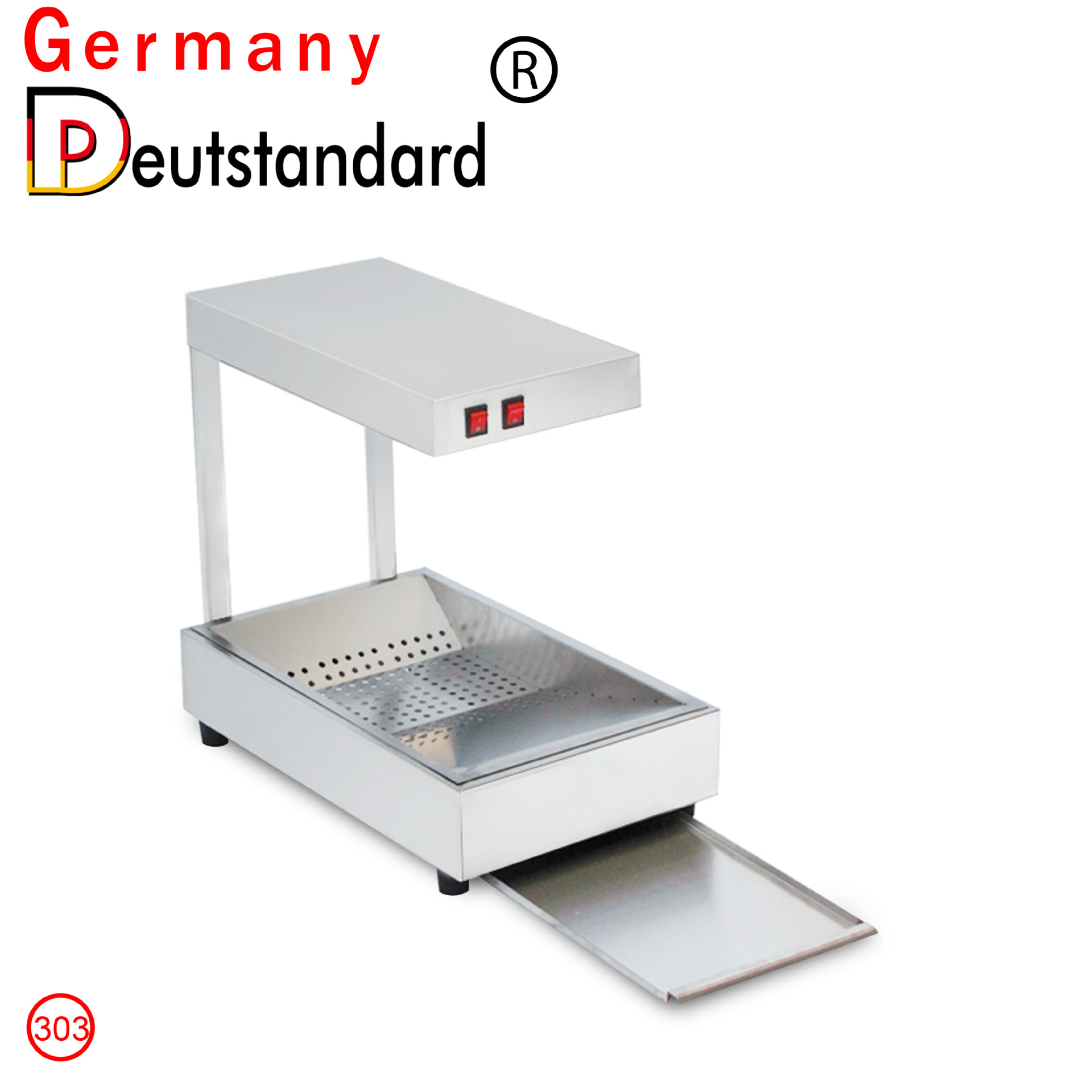 hGyTgvKjy9T/JMfycqcYivWvmdepdJY1DvwS