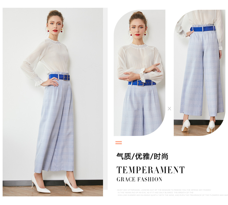 Costume femme en Fibre de polyester - Ref 3335163 Image 25