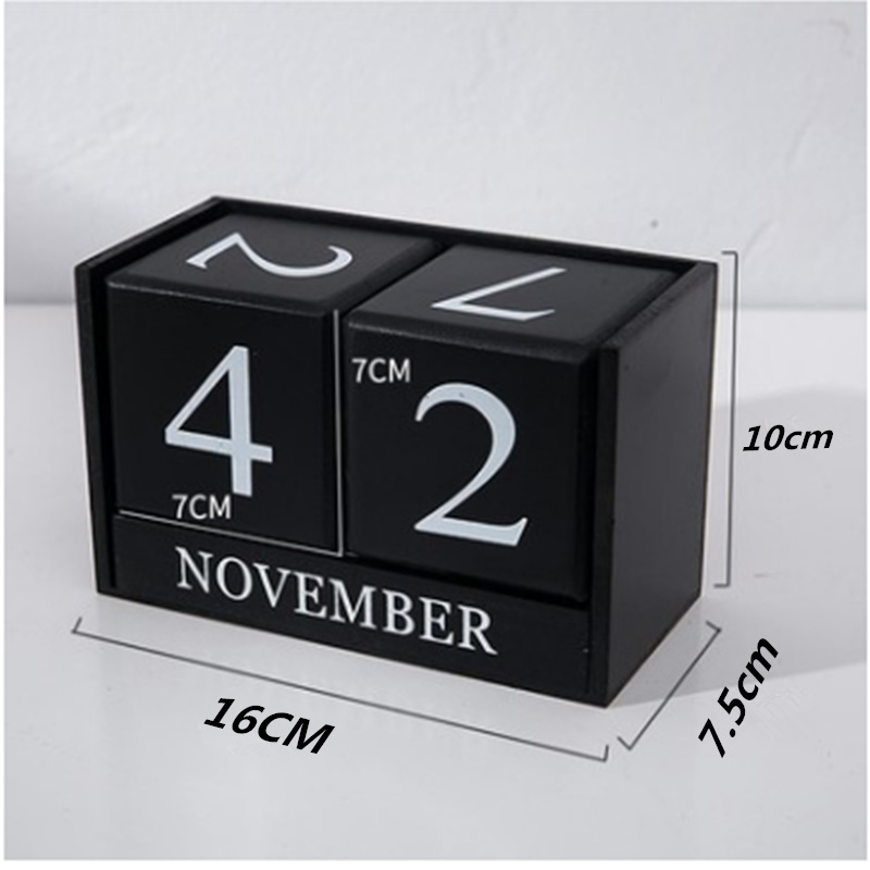 QQ图片20190725101835