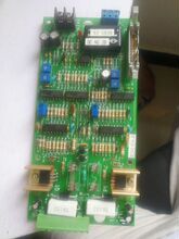 ��������ѹ�����������Ŵ��MIRLE 80202 ����ע�ܻ�PQ�Ŵ��