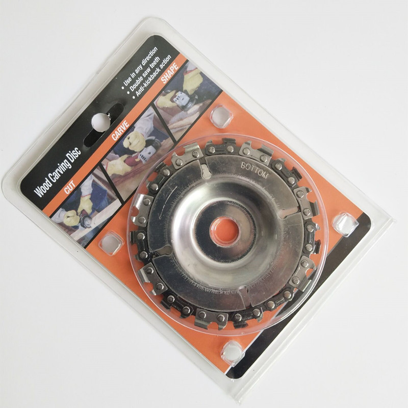 5DD6AC2E9FF33CF444DD5064E6DCE4