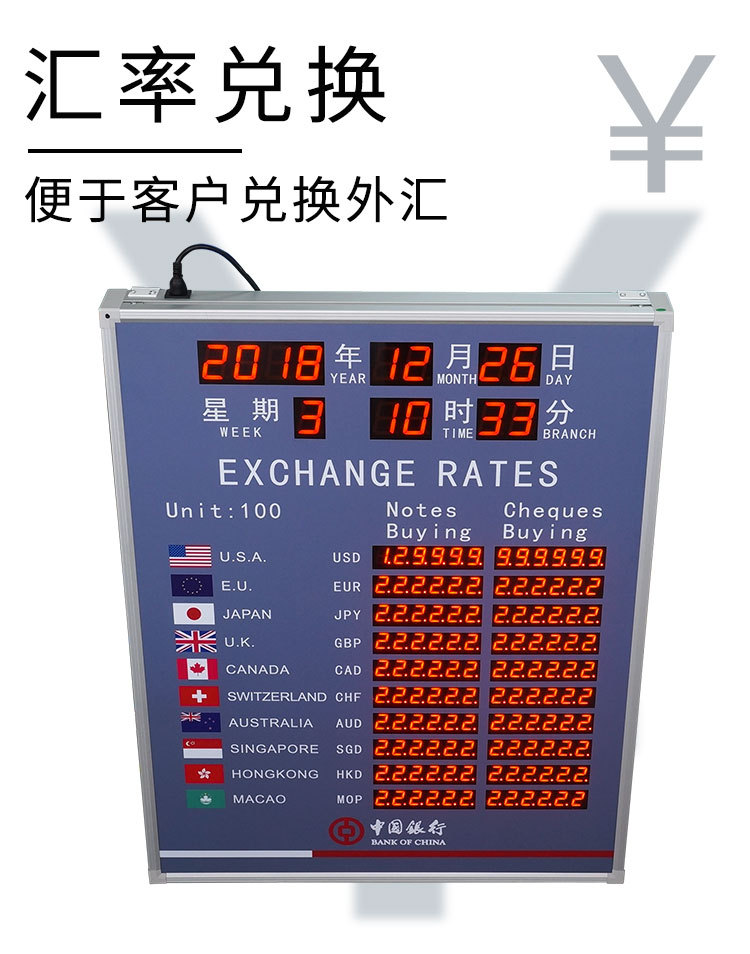 未标题-1_02.jpg