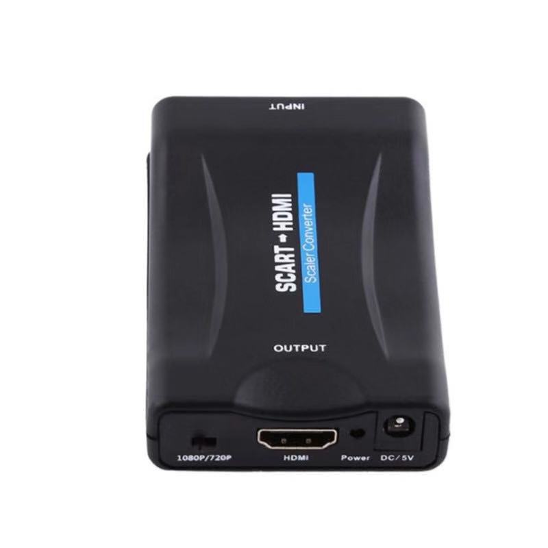 微信图片_20191130101457