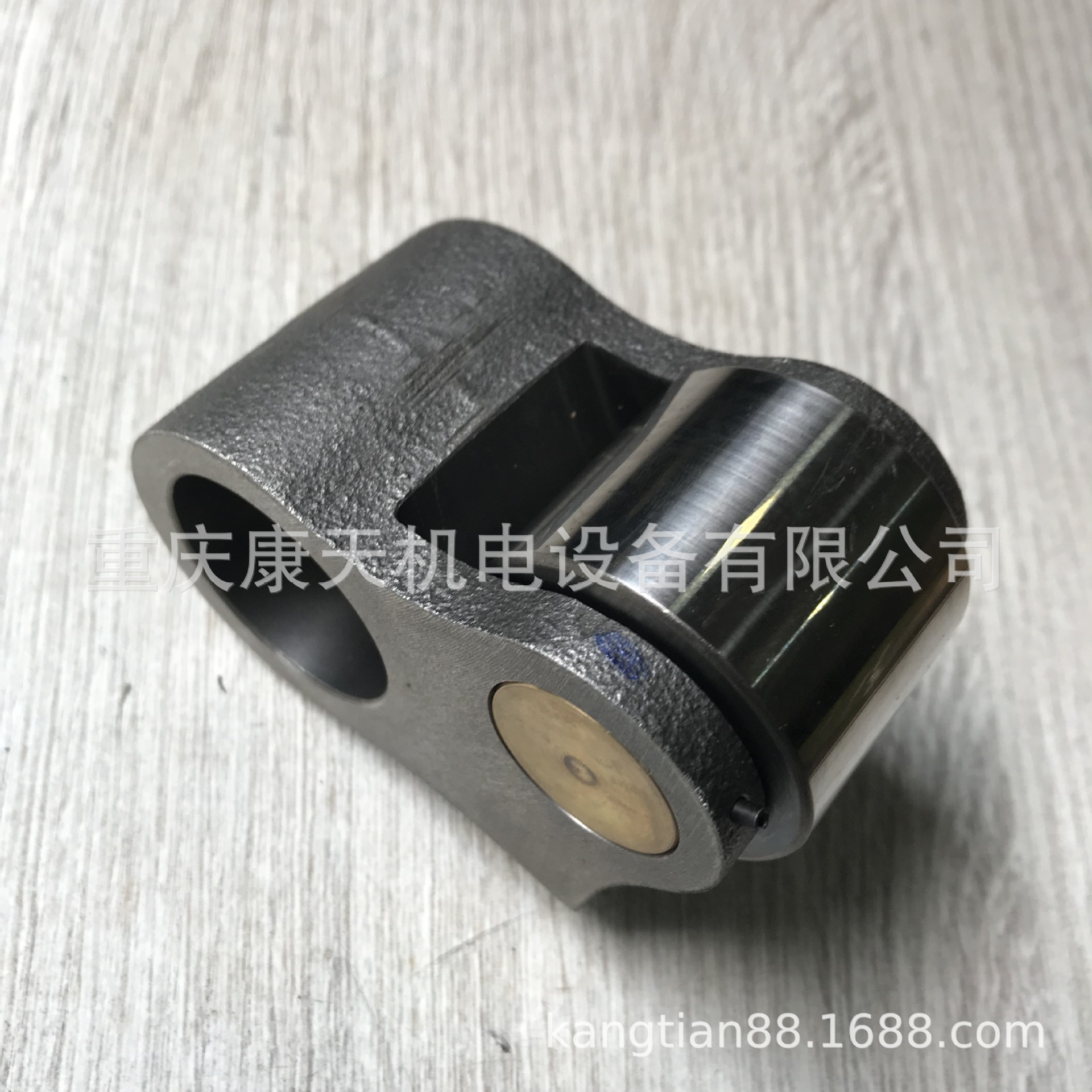 cummins/康明斯配件 3417645/3308626/3078589 凸轮轴从动件