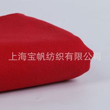 12������2*2���� ��]��tɫ��ɫ�����ɶ�Ⱦ�����ɫ�}��F؛����