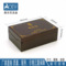 廠家直銷 食品包裝鋁盒 鋁包裝盒 款式多 尺寸齊