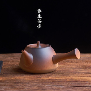 ����մɟ�ˮ���������͸ߜ���ՠt����؂Ȱ������Ή؎��^�V��