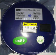 FT60F011 FT60F011A �NƬSOP8��Ƭ�C�xâ΢ԭ�b��Ʒ