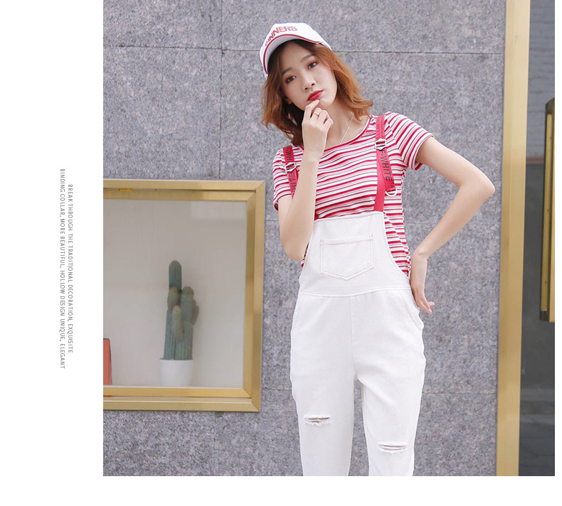 Costume femme MARQUE INDéPENDANTE en Coton - Ref 3334259 Image 18